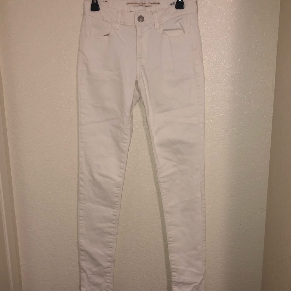 American Eagle- Jeans